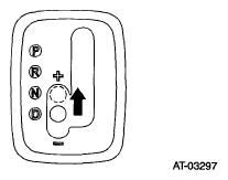 G05032014