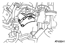 G05032022