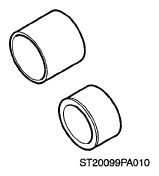 G05032380