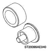 G05032381