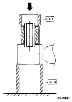 G05032389