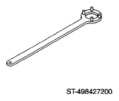 G05032447
