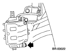 G05032760