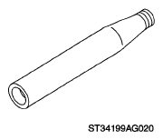 G05032884