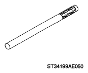G05032886