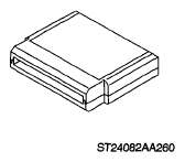G05033289
