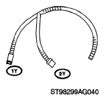 G05033295