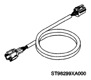 G05033297