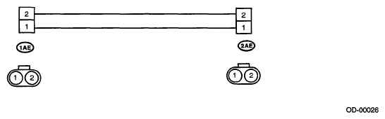 G05033300