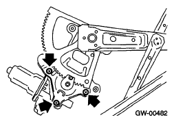 G05033483