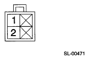 G05033647