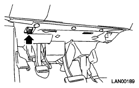 G05033893