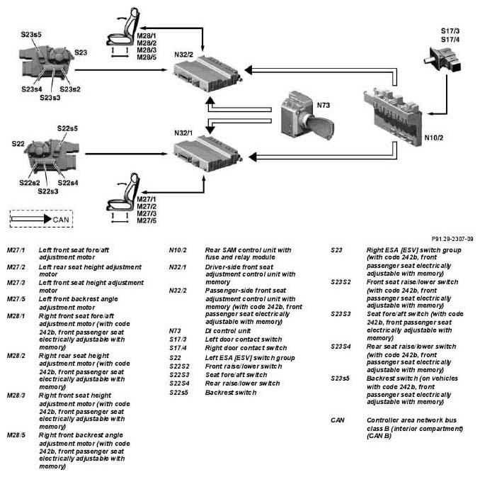 G05034176