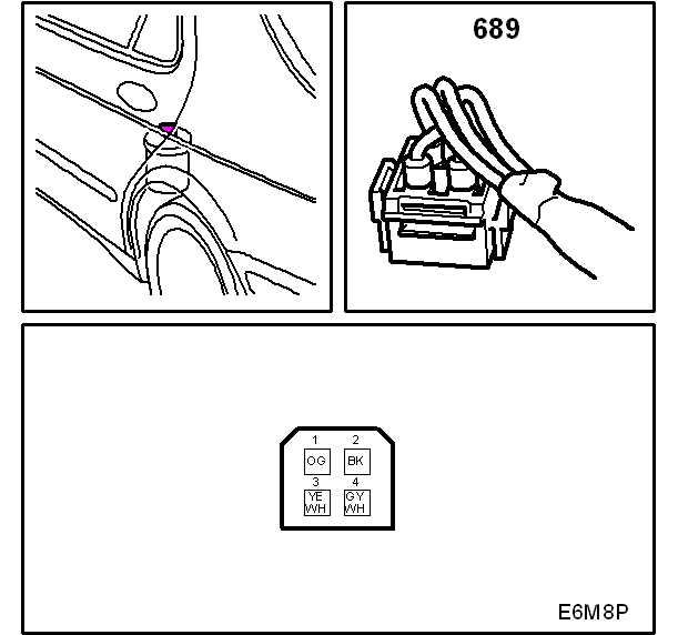 G05034925