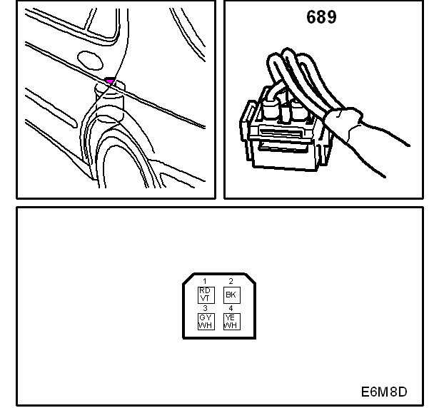 G05034926