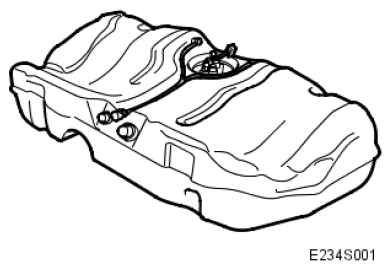 G05034943