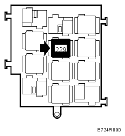 G05035162