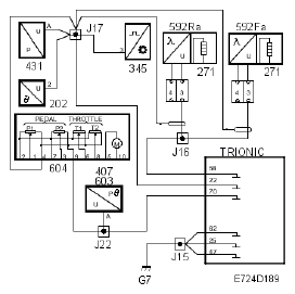 G05035222