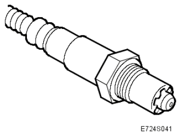G05035502