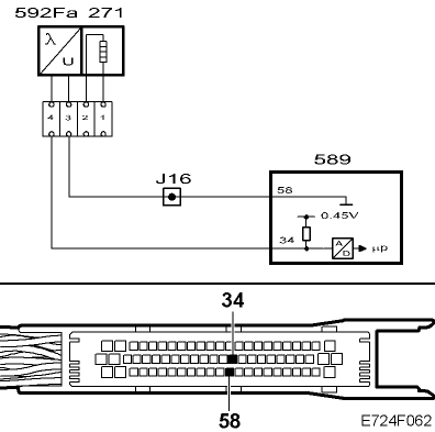 G05035580