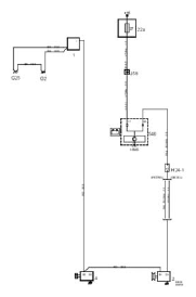 G05036012