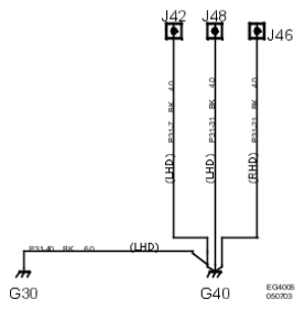 G05038146