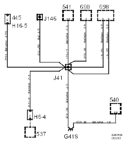G05038148