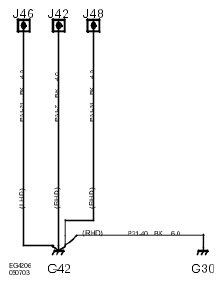 G05038150