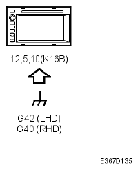 G05038413