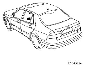 G05038417