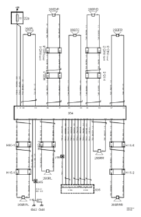 G05038661