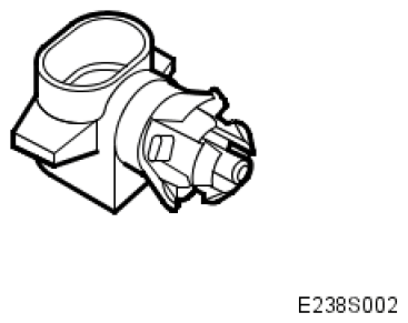 G05039039