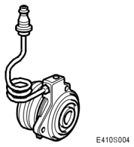 G05040713