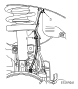 G05041160