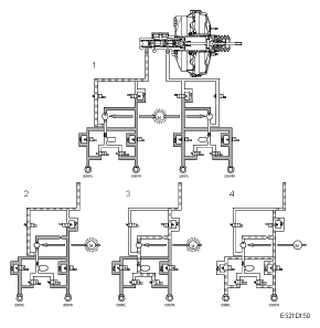 G05041247
