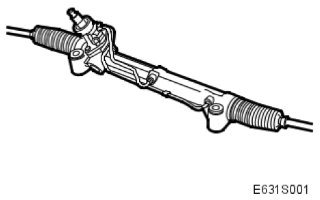 G05041636