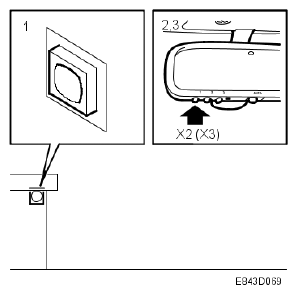 G05042684