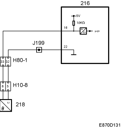 G05044821