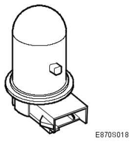 G05044907