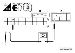G05046626