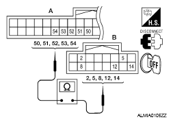 G05047231