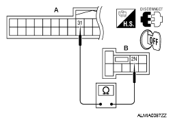 G05047393