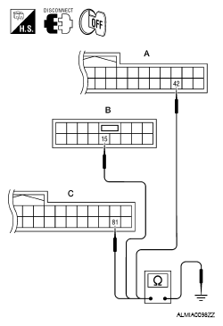 G05047407