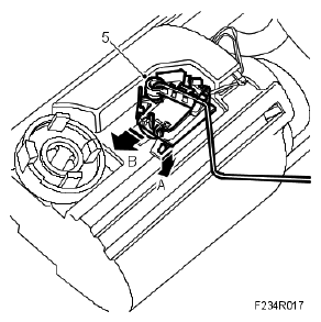 G05052133