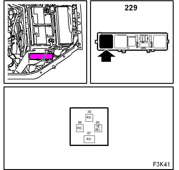 G05052202