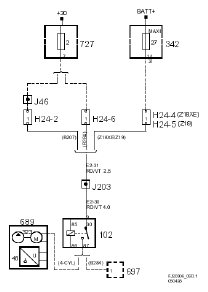 G05052231