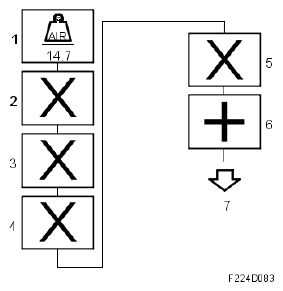 G05052466