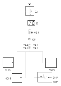 G05052528