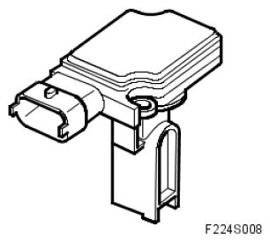 G05052550