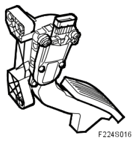 G05052577
